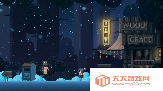 ����׷����2026�ٷ�����v1.5.3 ��׿���ͼ1