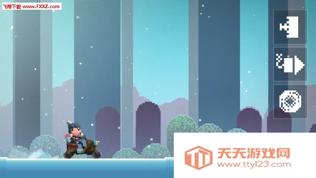 ����׷����2026�ٷ�����v1.5.3 ��׿���ͼ2