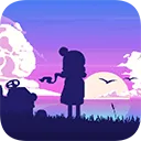 ����׷����2026�ٷ�����v1.5.3 ��׿��