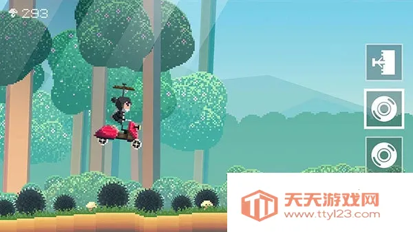 ����׷����2026�ٷ�����