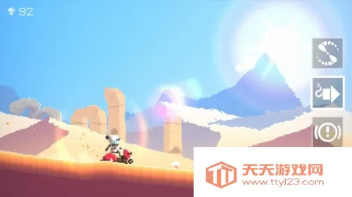 ����׷����2026�ٷ�����