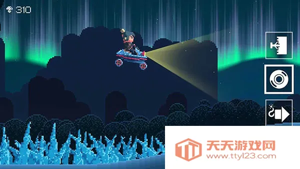 ����׷����2026�ٷ�����