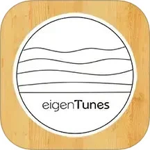 ���� v6.0.0 �ֻ���