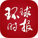 ����ʱ�� v15.0.0 ��׿��