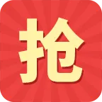 �޵����������2026���ذ�װ v1.7.77_20190103 ��Ѱ�