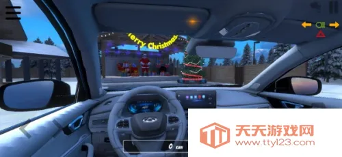 С��Su7v1.2 ��׿���ͼ0