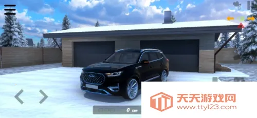 С��Su7v1.2 ��׿���ͼ1