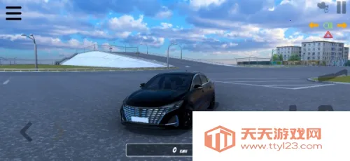 С��Su7v1.2 ��׿���ͼ2