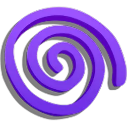 flycastģ���� v2.0 �ֻ���