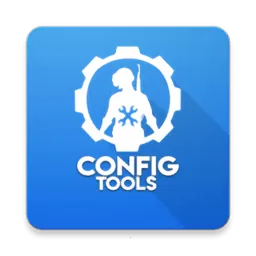 LFX Tool������ v5.4.2 ��Ѱ�