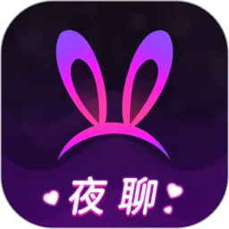 ��ҹ��Լ v5.7.0 �ٷ�����