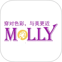 Ģ��ɫ�ʰ�׿���ֻ��� v1.0.6 ��Ѱ�