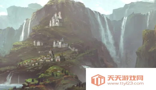 ǿ����Ƭ�ָ�2026�ٷ�����