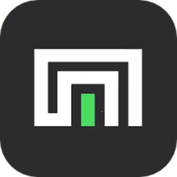 â�������������� v2.0.0 �ٷ�����