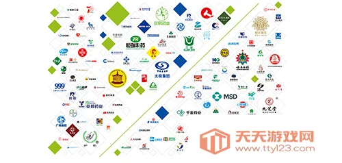 ����ҩ�׹���׿���ֻ���