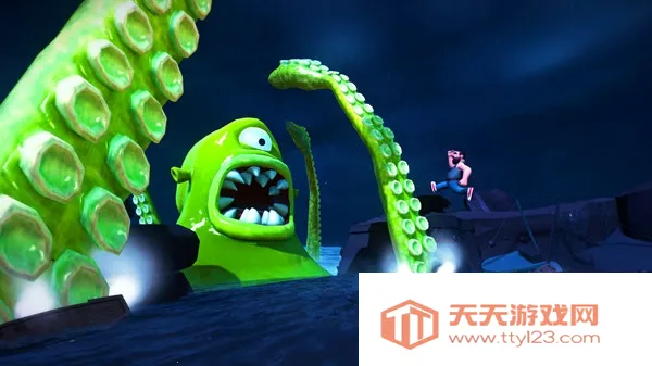 ج�λ��v2.1 ��׿���ͼ1