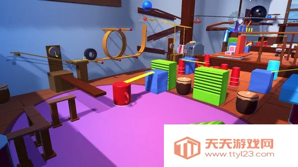 ج�λ��v2.1 ��׿���ͼ2