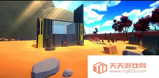 ج�λ��v2.1 ��׿���ͼ0