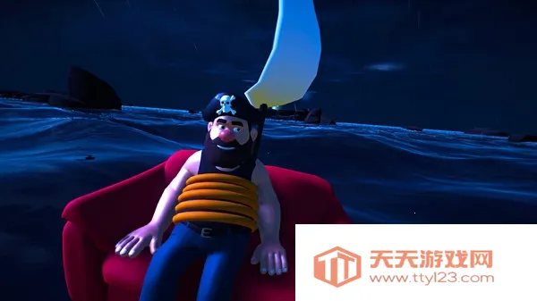 ج�λ��v2.1 ��׿���ͼ3