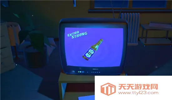 ج�λ��v2.1 ��׿���ͼ4