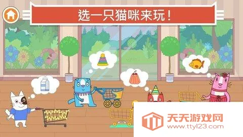 è���̵�2026���°汾