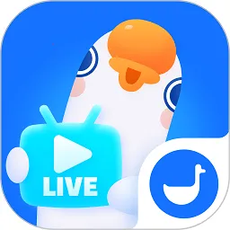 ��ֱ����׿���ֻ��� v1.8.0 �ֻ���