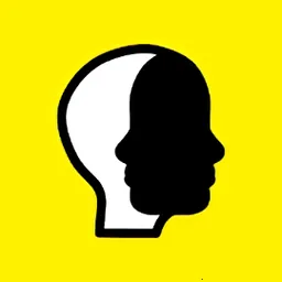 AIGAHAKU��׿���ֻ��� v3.0.6 �ٷ�����