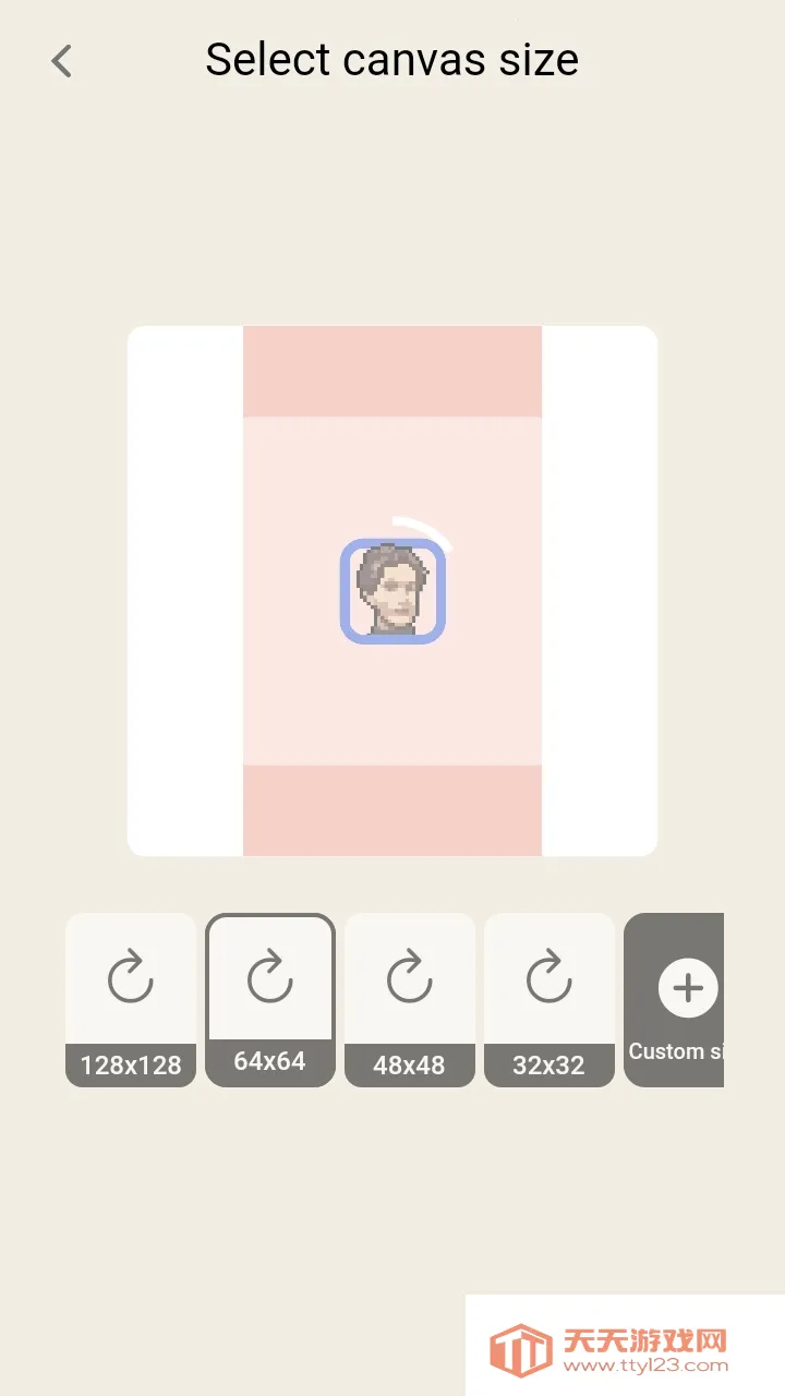 AIGAHAKU��׿���ֻ���v3.0.6 �ٷ������ͼ1