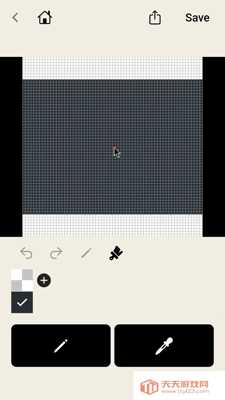 AIGAHAKU��׿���ֻ���v3.0.6 �ٷ������ͼ2