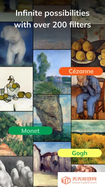 AIGAHAKU��׿���ֻ���