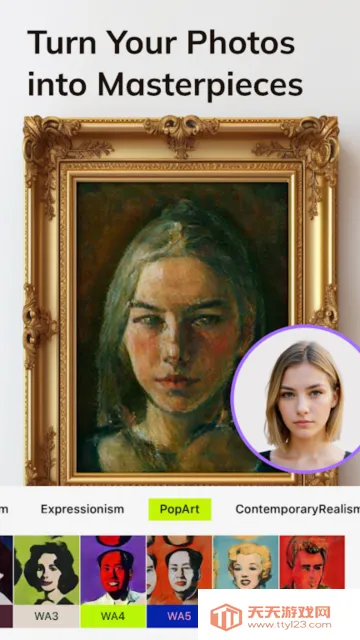 AIGAHAKU��׿���ֻ���