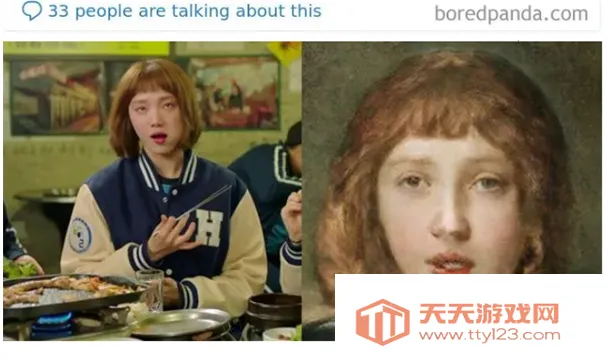 AIGAHAKU��׿���ֻ���