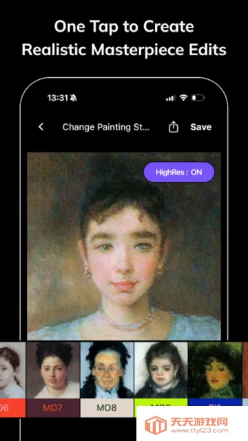 AIGAHAKU��׿���ֻ���v3.0.6 �ٷ������ͼ4