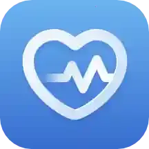 ��ҫ���ཡ���о� v1.0.2.346 �ٷ�����