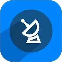 �ֻ�Զ��Э������ v2.7.6 �ٷ�����