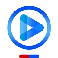 �ۺ�Ӱ�������ֻ��� v1.5.0 �ֻ���