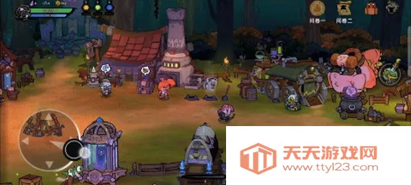 ʧ��Ǳ�2��׿���ֻ���