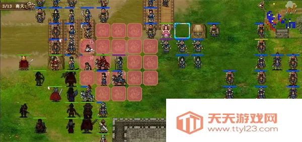 ������κ��2026�ٷ����°汾