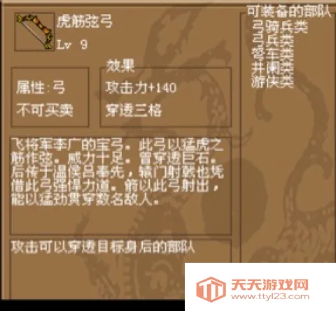 ������κ��2026�ٷ����°汾