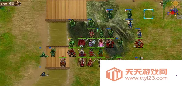 ������κ��2026�ٷ����°汾