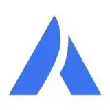 APPenjoy������2026�ٷ����°汾 v1.0 �ٷ�����