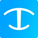 �빤 v1.3.1 �ֻ���