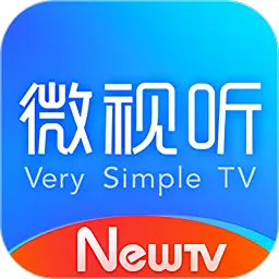 NewTV���� v8.0.0.20765 ��׿��