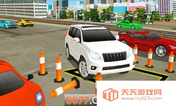 NewTV����v8.0.0.20765 ��׿���ͼ0