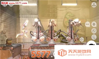 NewTV����v8.0.0.20765 ��׿���ͼ3