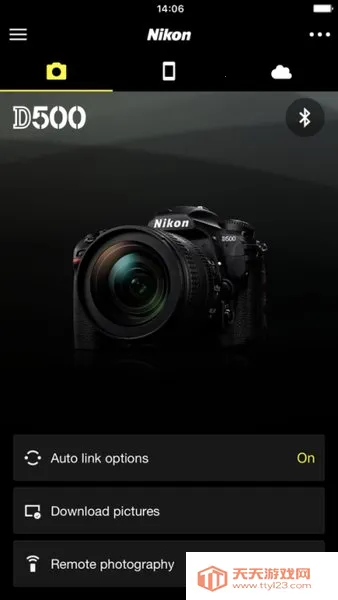 SnapBridge2026���°汾