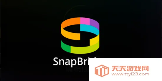 SnapBridge2026���°汾