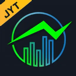 JYT��Ϸ���� v1.0 ��Ѱ�