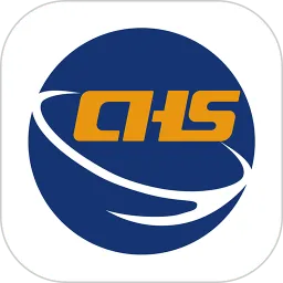 �����ǻ�ҽ��2026�ٷ����� v3.3.8 ��׿��