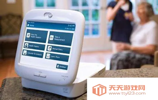 �����ǻ�ҽ��2026�ٷ�����